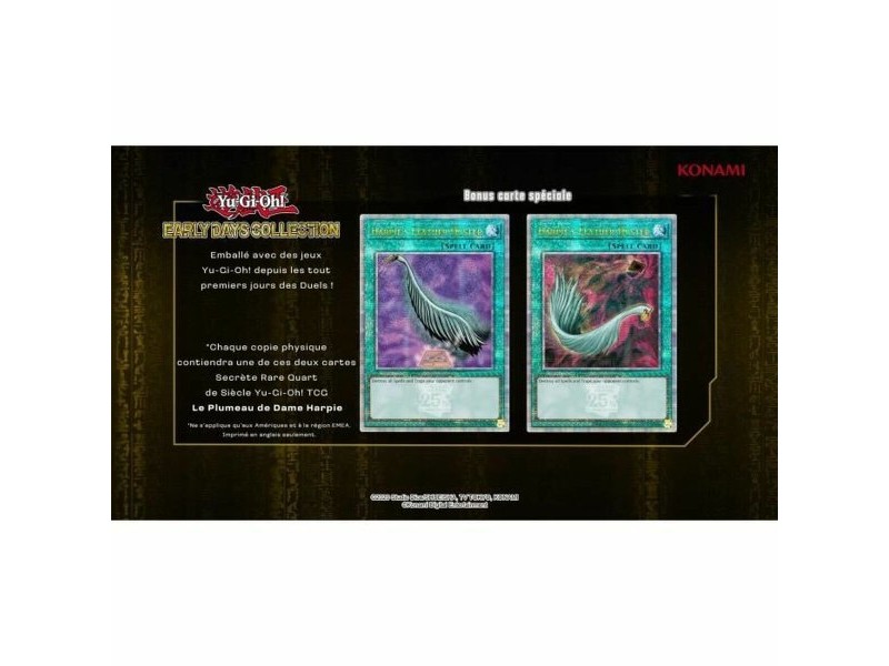 Видео игра за Switch Just For Games