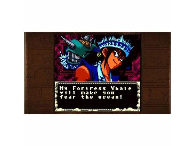 Видео игра за Switch Just For Games