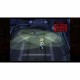 Видеоигра PlayStation 4 Konami Metal Gear Solid: Master Collection Vol.1
