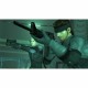Видеоигра PlayStation 4 Konami Metal Gear Solid: Master Collection Vol.1