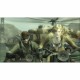 Видеоигра PlayStation 4 Konami Metal Gear Solid: Master Collection Vol.1