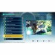 Видеоигра Xbox Series X Just For Games Edens Zero - Edición Día Uno