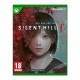 Видеоигра Xbox Series X Just For Games Silent Hill F