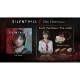 Видеоигра Xbox Series X Just For Games Silent Hill F