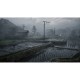 Видеоигра Xbox Series X Just For Games Silent Hill F