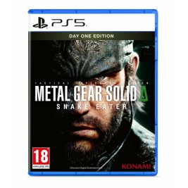 Видеоигра PlayStation 5 Just For Games
