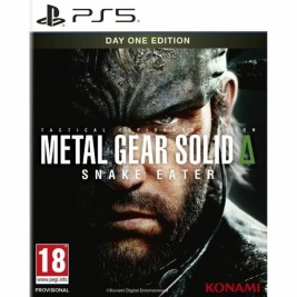 Видеоигра PlayStation 5 Just For Games