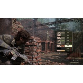 Видеоигра PlayStation 5 Konami