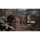 Видеоигра PlayStation 5 Konami