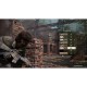 Видеоигра PlayStation 5 Konami