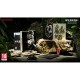 Видеоигра PlayStation 5 Konami
