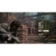 Видеоигра PlayStation 5 Konami