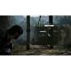 Видеоигра PlayStation 5 Konami