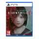 Видеоигра PlayStation 5 Just For Games Silent Hill f Day One Edition