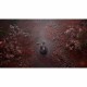 Видеоигра PlayStation 5 Just For Games Silent Hill f Day One Edition