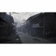 Видеоигра PlayStation 5 Just For Games Silent Hill f Day One Edition