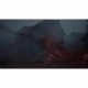 Видеоигра PlayStation 5 Just For Games Silent Hill f Day One Edition