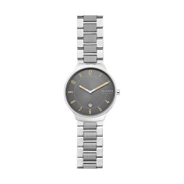 Мъжки часовник Skagen GRENEN (Ø 38 mm)