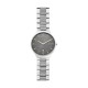 Мъжки часовник Skagen GRENEN (Ø 38 mm)