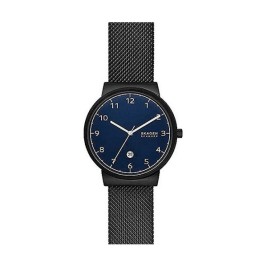 Мъжки часовник Skagen ANCHER (Ø 40 mm)