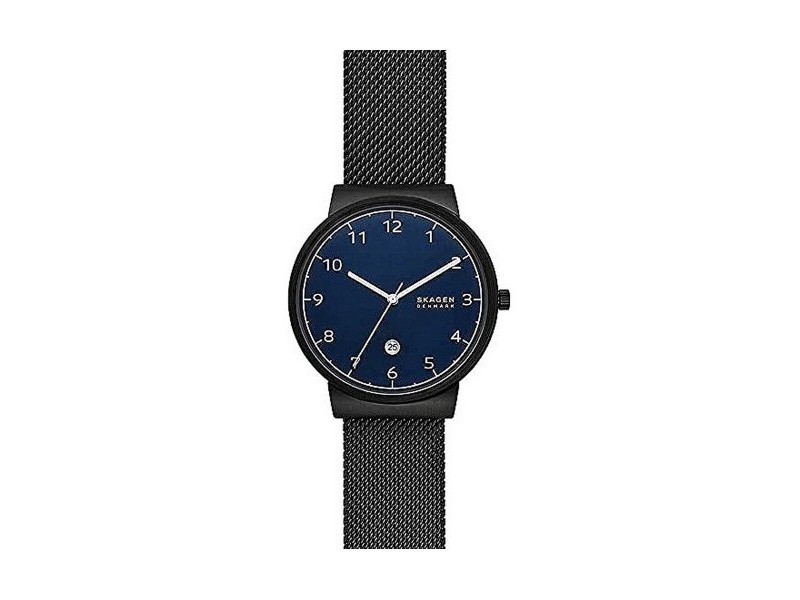 Мъжки часовник Skagen ANCHER (Ø 40 mm)