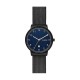 Мъжки часовник Skagen ANCHER (Ø 40 mm)