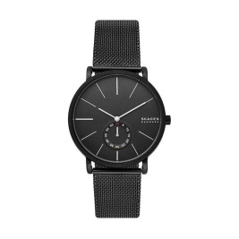 Мъжки часовник Skagen HAGEN (Ø 40 mm)