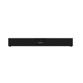 Soundbar система Grundig GSB900