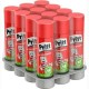 Лепило за решетка Pritt (3 броя)