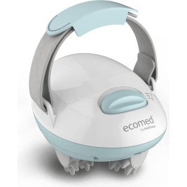 Масажор Medisana MED 23602