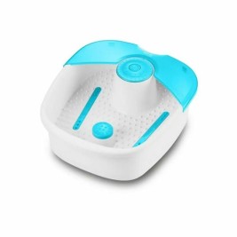 Комплект Дисни Medisana 23716