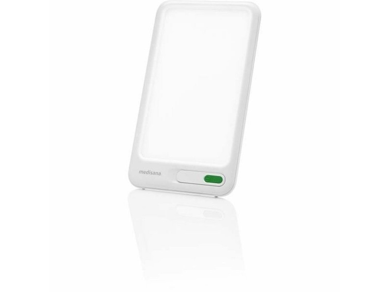 Лампа с естествена светлина Medisana LT 460