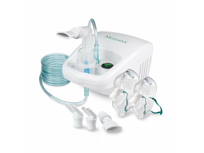 Inhaler Medisana IN 500