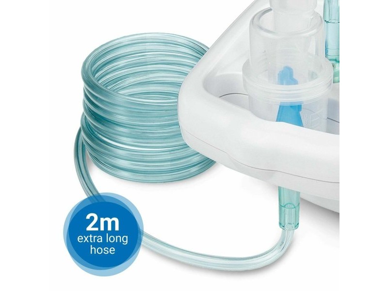 Inhaler Medisana IN 500