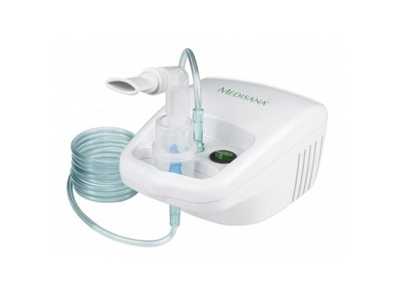 Inhaler Medisana IN 500