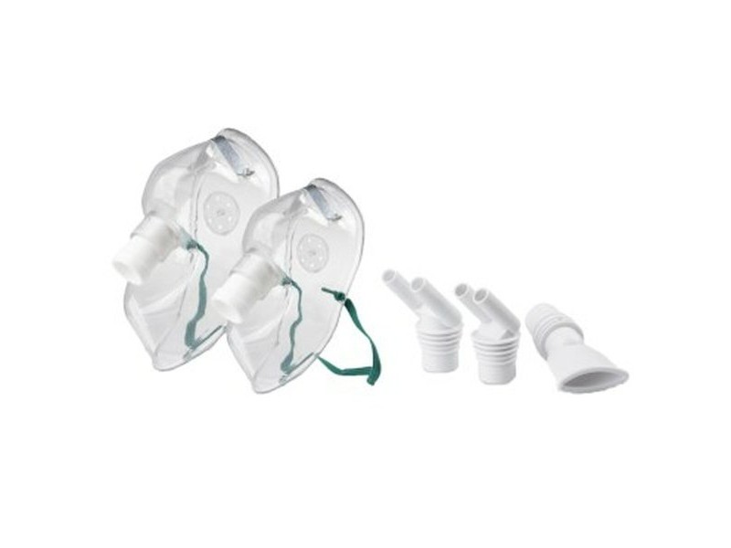 Inhaler Medisana IN 500