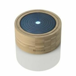 Дифузер за Етерично Масло Medisana MED 60083 12 W