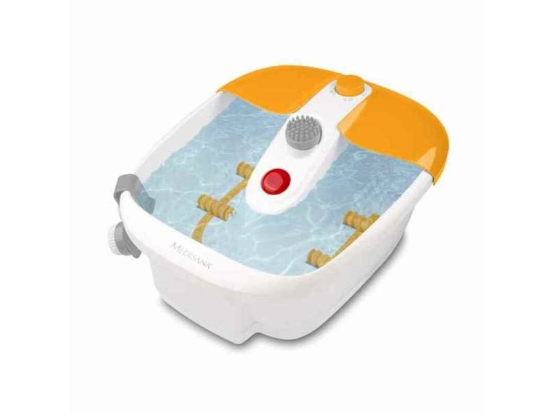 Масажор за Крака Medisana FS 883 Foot Spa Електриково