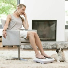 Масажор за Крака Medisana FM 883