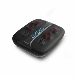 Масажор за Крака Medisana LM 100