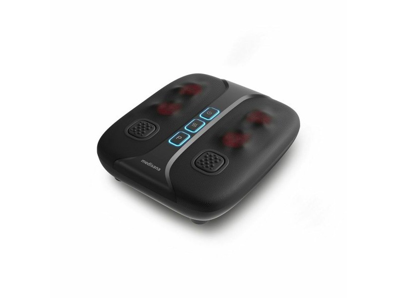 Масажор за Крака Medisana LM 100