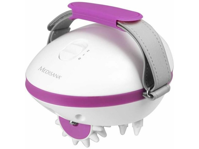 Масажор Medisana AC850