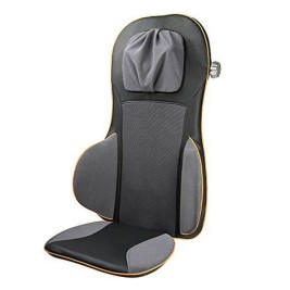 Масажор Shiatsu Medisana MC825