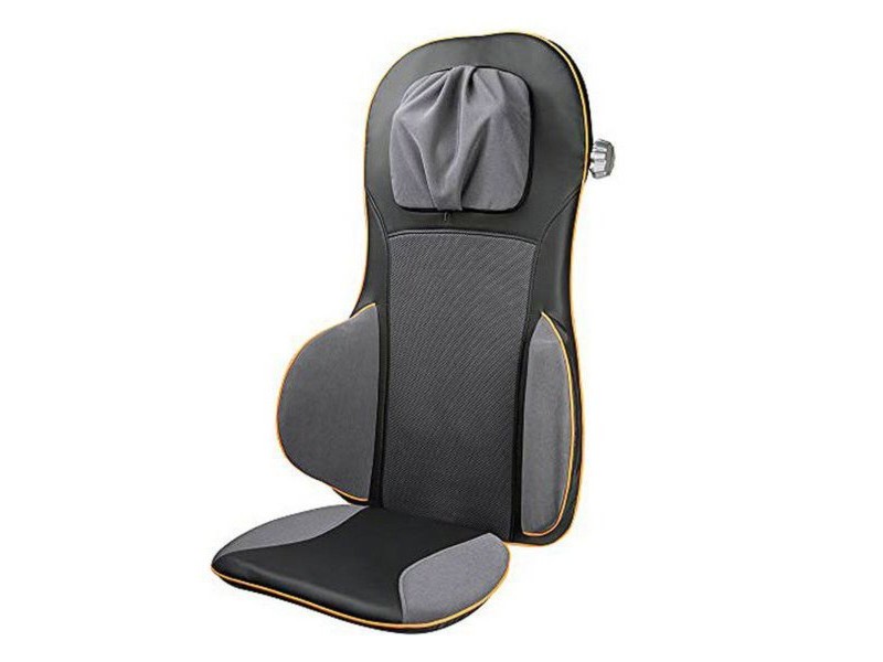 Масажор Shiatsu Medisana MC825