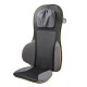 Масажор Shiatsu Medisana MC825