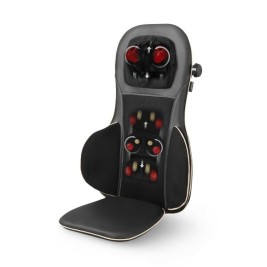 Масажор Shiatsu Medisana MC825