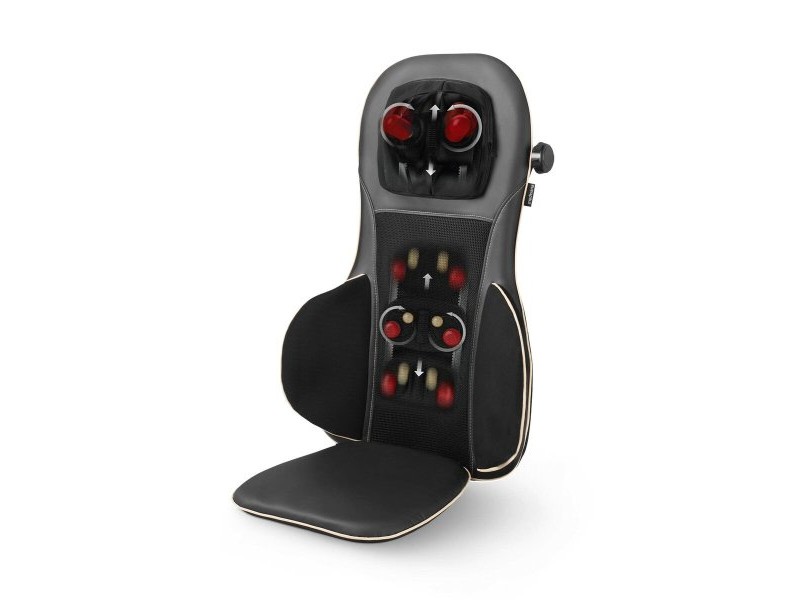 Масажор Shiatsu Medisana MC825