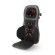 Масажор Shiatsu Medisana MC825