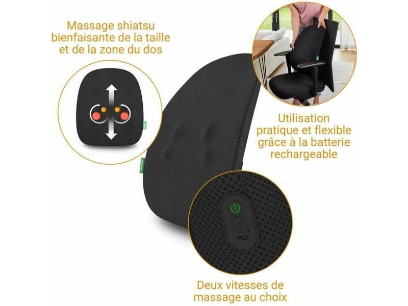 Комплект Дисни Medisana 88966