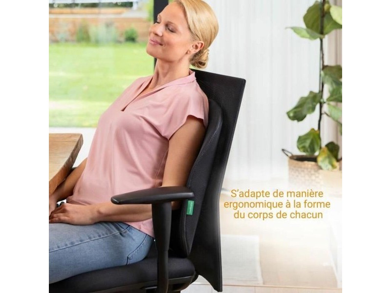 Комплект Дисни Medisana 88966